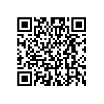 TVP00RQF-17-60PB-453-LC QRCode