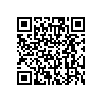 TVP00RQF-17-60PB QRCode