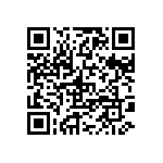 TVP00RQF-17-60PC-LC QRCode