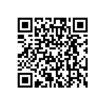 TVP00RQF-17-60PC QRCode