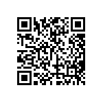 TVP00RQF-17-60S-453-LC QRCode