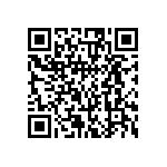 TVP00RQF-17-60S-LC QRCode