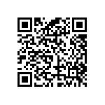TVP00RQF-17-60S QRCode