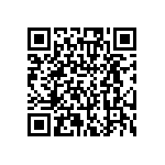 TVP00RQF-17-60SB QRCode