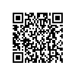 TVP00RQF-17-60SC-453-LC QRCode