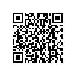 TVP00RQF-17-60SD-453-LC QRCode
