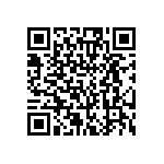 TVP00RQF-17-60SD QRCode