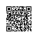 TVP00RQF-19-18PA QRCode