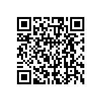 TVP00RQF-19-18S-LC QRCode