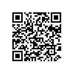 TVP00RQF-19-18SB-LC QRCode