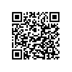 TVP00RQF-19-18SC-LC QRCode