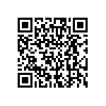 TVP00RQF-19-18SD QRCode