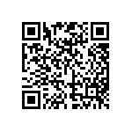 TVP00RQF-19-31P-LC QRCode