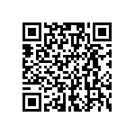 TVP00RQF-19-31P QRCode