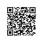 TVP00RQF-19-31PA-453-LC QRCode