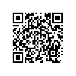 TVP00RQF-19-31PA-LC QRCode