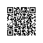 TVP00RQF-19-31PB-453-LC QRCode