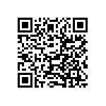 TVP00RQF-19-31PC-453-LC QRCode