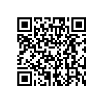 TVP00RQF-19-31PC QRCode