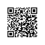 TVP00RQF-19-31PD-453-LC QRCode