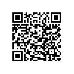 TVP00RQF-19-31S-453-LC QRCode