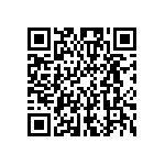 TVP00RQF-19-31SA-453-LC QRCode