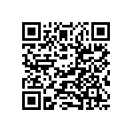 TVP00RQF-19-31SB-453-LC QRCode