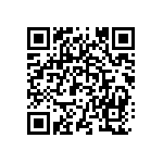 TVP00RQF-19-31SB-LC QRCode