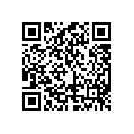 TVP00RQF-21-75PB-LC QRCode