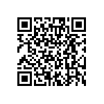 TVP00RQF-21-75PB QRCode