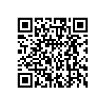 TVP00RQF-21-75S-LC QRCode