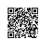 TVP00RQF-21-75S QRCode