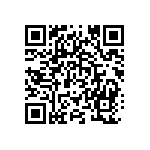 TVP00RQF-21-75SA-LC QRCode