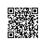 TVP00RQF-21-75SA QRCode