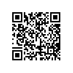 TVP00RQF-21-79P-453-LC QRCode