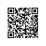 TVP00RQF-21-79P-LC QRCode