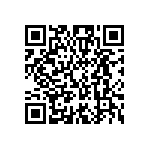 TVP00RQF-21-79PC-453-LC QRCode