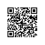 TVP00RQF-21-79PC-LC QRCode