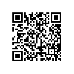 TVP00RQF-21-79S-453-LC QRCode