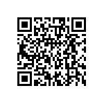 TVP00RQF-21-79S-LC QRCode