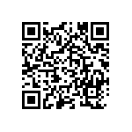 TVP00RQF-21-79SB QRCode