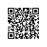 TVP00RQF-21-79SC-453-LC QRCode