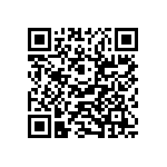 TVP00RQF-21-79SC-LC QRCode