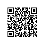 TVP00RQF-21-79SE-453-LC QRCode