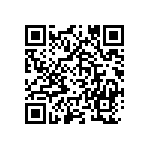 TVP00RQF-21-79SE QRCode