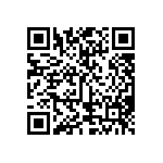 TVP00RQF-23-6PE-453-LC QRCode