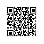 TVP00RQF-23-6S-453-LC QRCode
