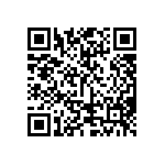 TVP00RQF-23-6SA-453-LC QRCode