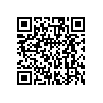 TVP00RQF-23-6SA-LC QRCode