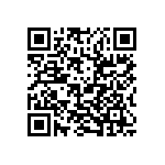 TVP00RQF-23-6SA QRCode